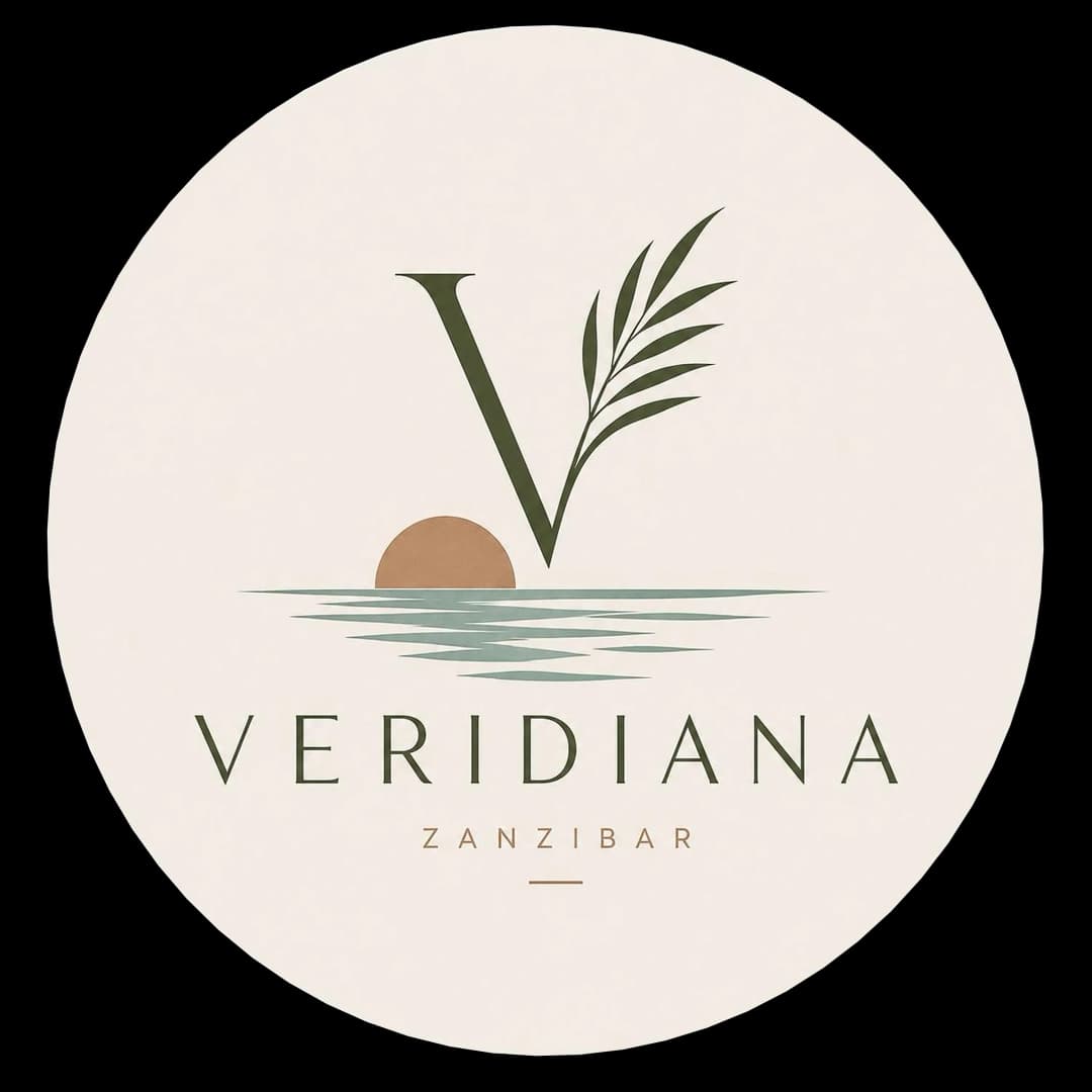 Veridiana Zanzibar